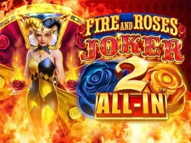 Casino Heidelberg screenshot