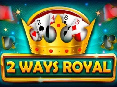 Casino Heidelberg screenshot