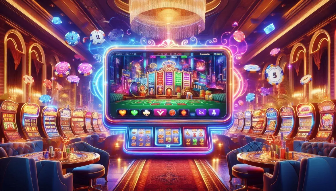 Casino Heidelberg